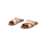Laray Collection DARK BROWN (PREORDER)