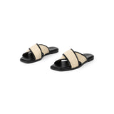 Laray Collection BLACK (PREORDER)