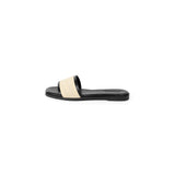 Colet Collection BLACK (PREORDER)