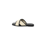 Laray Collection BLACK (PREORDER)