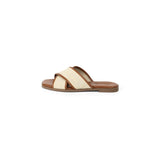 Laray Collection DARK BROWN (PREORDER)