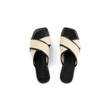 Laray Collection BLACK (PREORDER)