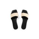 Colet Collection BLACK (PREORDER)