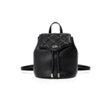 Aomie Collection BLACK