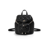 Aomie Collection BLACK