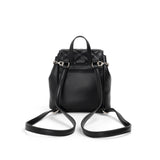 Aomie Collection BLACK