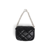 Aomie Collection BLACK