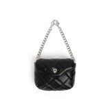 Aomie Collection BLACK