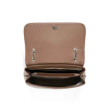 Hasley Collection BROWN