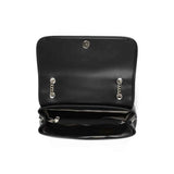 Hasley Collection BLACK