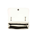 Hasley Collection BEIGE