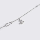 Charmé Gleam Bracelet Collection SILVER