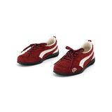 Ember Collection RED