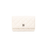 Eternal Seal Collection BEIGE