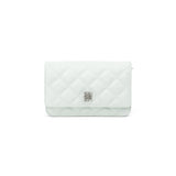 Eternal Seal Collection MINT