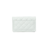 Eternal Seal Collection MINT