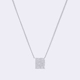 Eternal Necklace