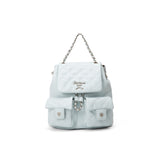 Aolie + Collection LIGHT BLUE
