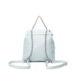 Aolie + Collection LIGHT BLUE