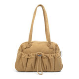 Toast Sourdough Collection KHAKI