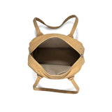 Toast Sourdough Collection KHAKI