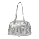 Toast Sourdough Collection SILVER