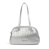 Toast Sourdough Collection SILVER