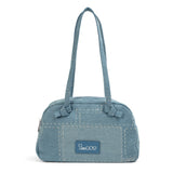 Toast Sourdough Collection JEANS LIGHT BLUE