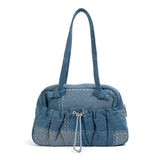 Toast Sourdough Collection JEANS BLUE