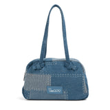 Toast Sourdough Collection JEANS BLUE