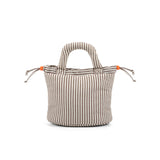 AEIOU Oppie Collection KHAKI