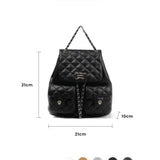 [Jiahuan Group Buy] Aolie + Collection BLACK