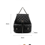 Aolie + Collection BLACK