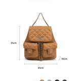 [Jiahuan Group Buy] Aolie + Collection BROWN
