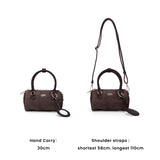 Olie Collection BROWN