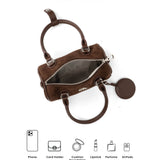 [Jiahuan Group Buy] Olie Collection BROWN
