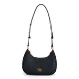 [EM] Bamby Collection BLACK