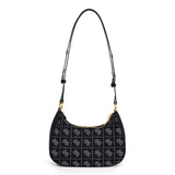 [EM] Bamby Collection BLACK