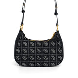 [EM] Bamby Collection BLACK
