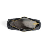 [EM] Bamby Collection BLACK