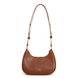 Bamby Collection BROWN (SALE UNIT)