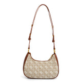 Bamby Collection BROWN (SALE UNIT)