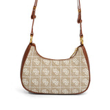 Bamby Collection BROWN (SALE UNIT)