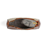 Bamby Collection BROWN (SALE UNIT)