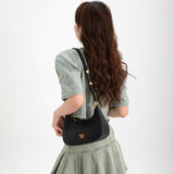 [EM] Bamby Collection BLACK