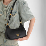 [EM] Bamby Collection BLACK