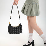 [EM] Bamby Collection BLACK