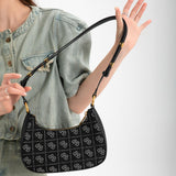 [EM] Bamby Collection BLACK