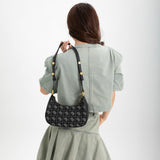 [EM] Bamby Collection BLACK