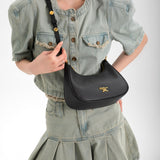 [EM] Bamby Collection BLACK